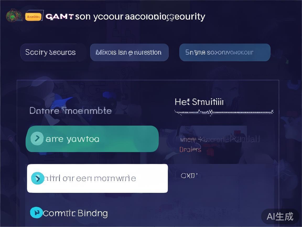 超飞娱乐九游游戏账号安全保护与密保设置详细教程解析