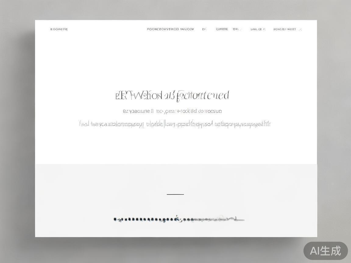 九游娱乐游戏平台界面设计与用户体验优化策略分析