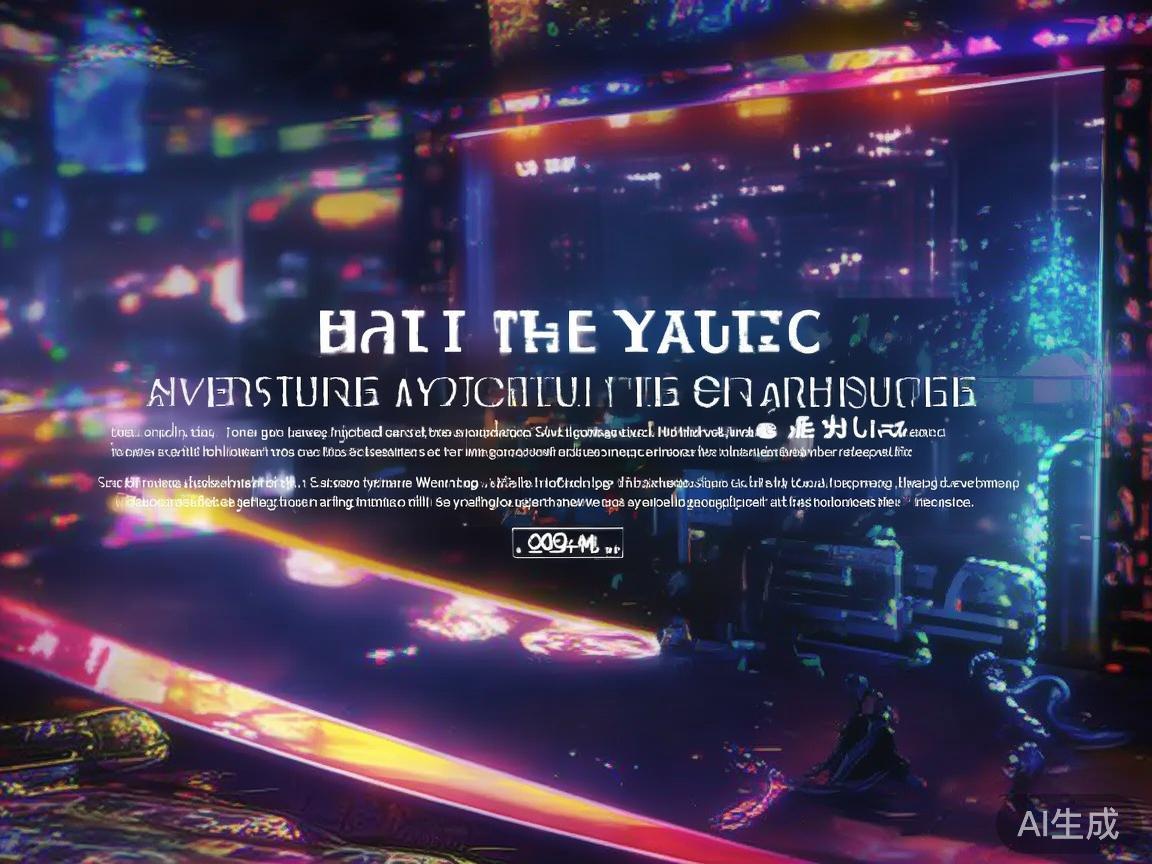 九游娱乐官网实力雄厚，打造极致优质玩家游戏体验