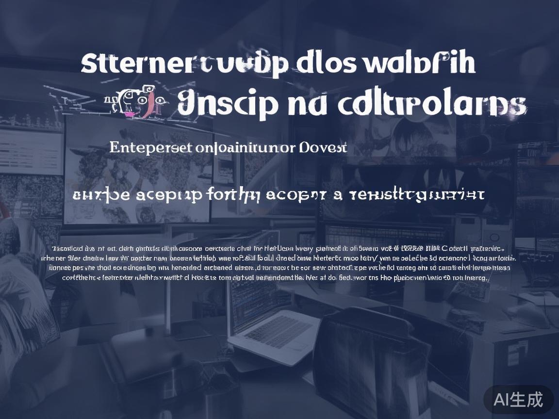 九游平台注册流程最新优化与维护策略全面总结与分析