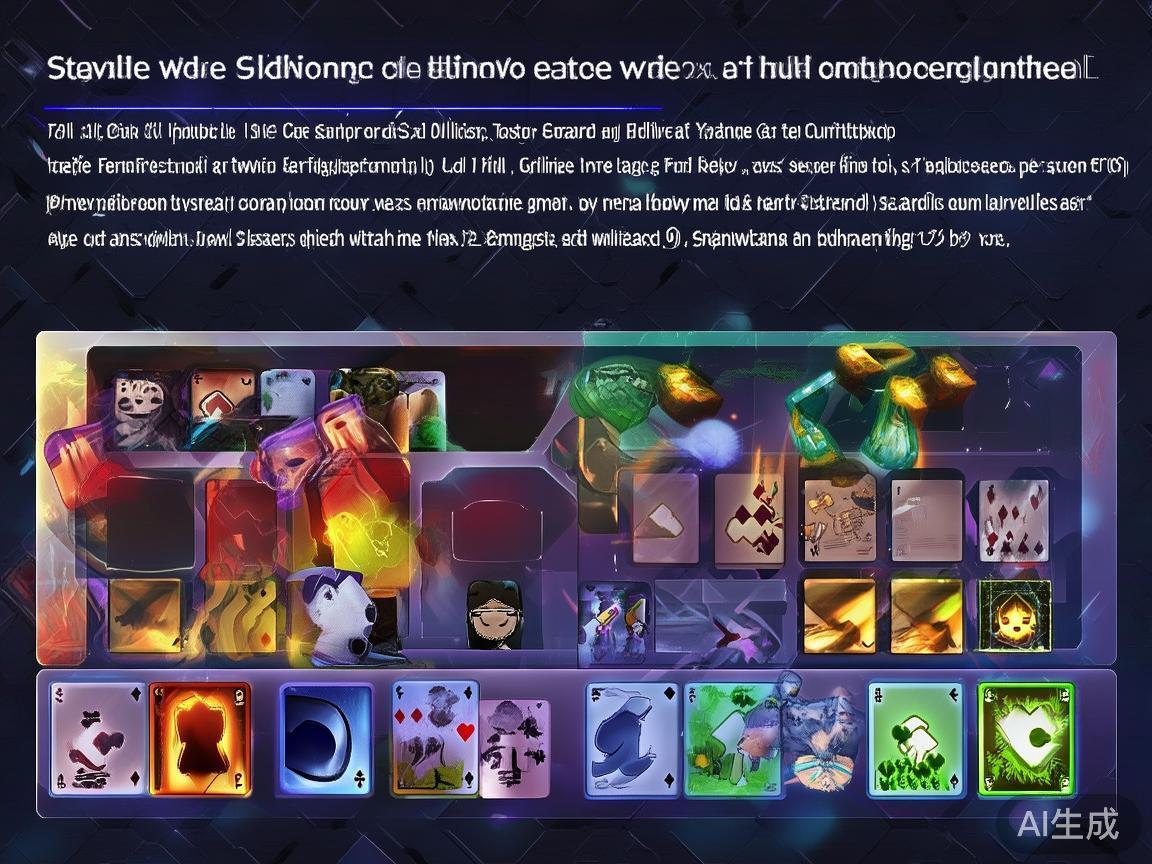 九游娱乐大厅最新版本全方位攻略与丰富玩法详细介绍