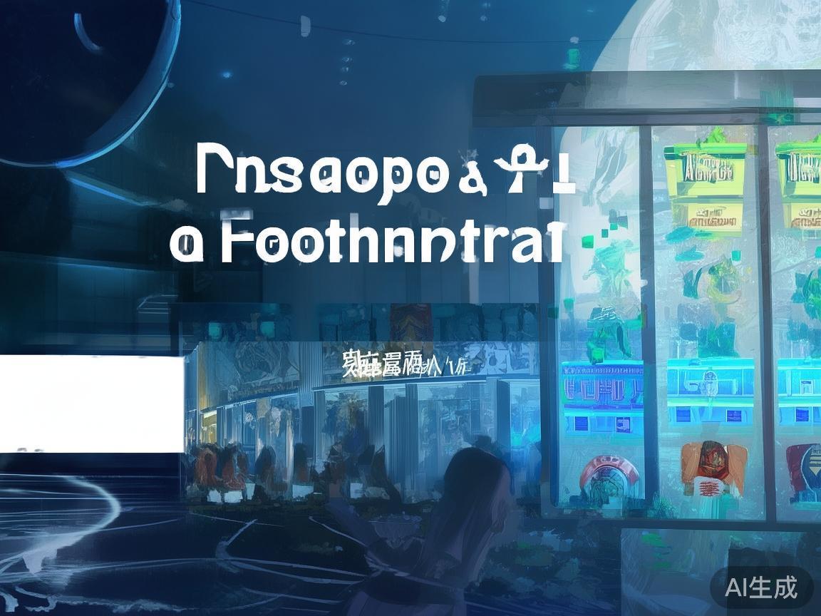 九游娱乐手游官方下载完整流程详解与操作指南