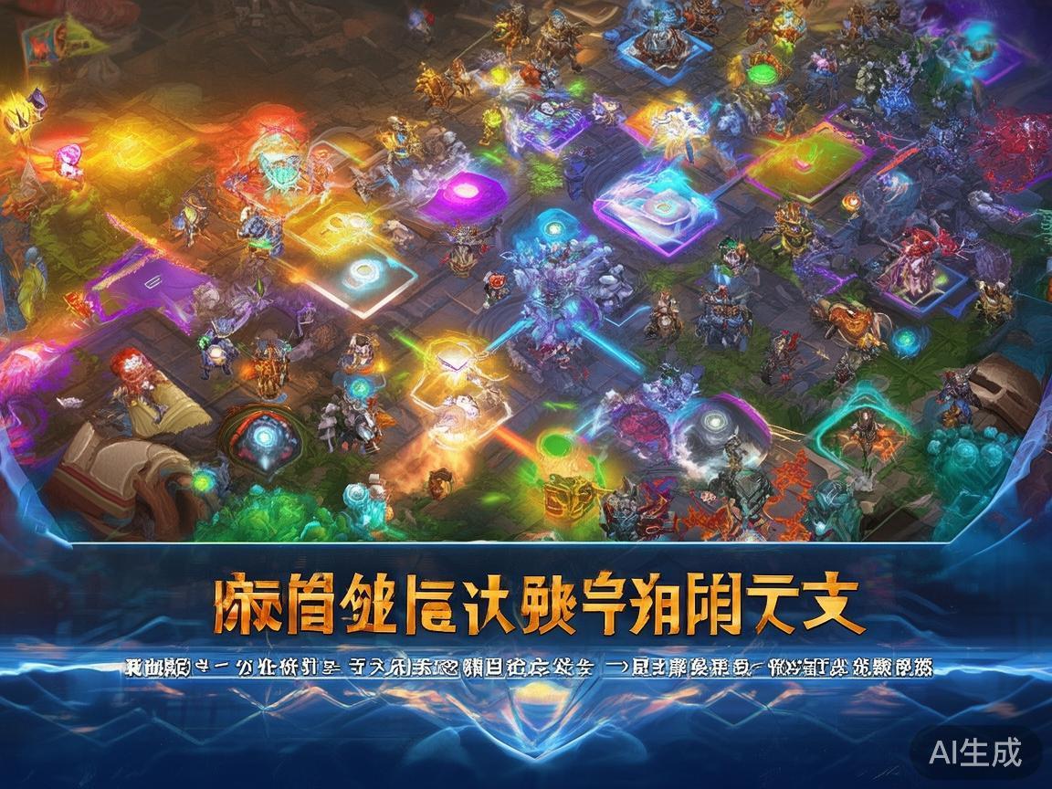 九游娱乐手机端最火热门游戏推荐排行榜前十名全攻略