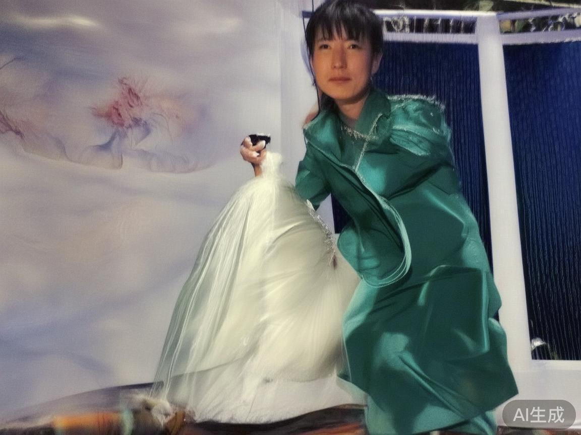 九游娱乐官网实力雄厚，全面引领可信赖的线上娱乐新 стандарт