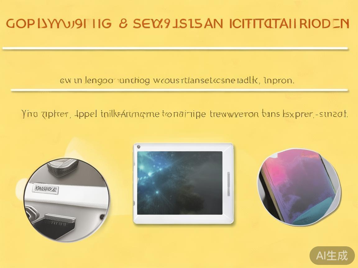 九游娱乐安卓版下载安装步骤详细指南与操作流程解析