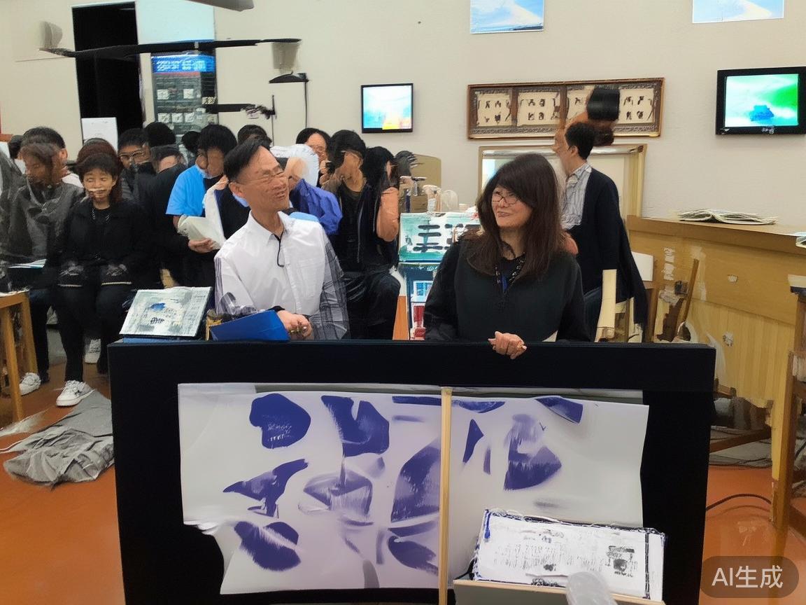 九游官网正版游戏下载平台推荐:安全可靠的优质选择指南 网站认证信息:正规平台会具备严格的安全认证,比如S