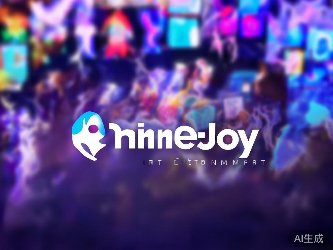 九游娱乐游戏开发策略：提升用户粘性的方法与实践经验分析