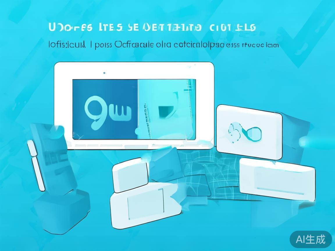 九游娱乐app下载官网最新官方下载地址完整推荐与全集介绍