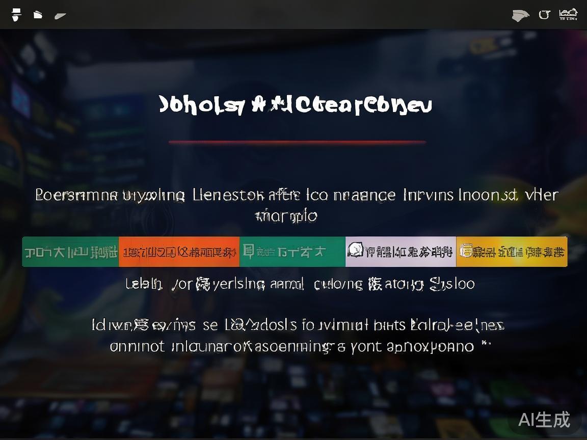 九游会娱乐官网最新优惠活动全解析，让你畅享丰富游戏体验