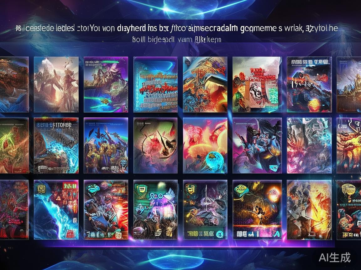 当你进入九游娱乐app下载的世界，会发现它不仅仅是