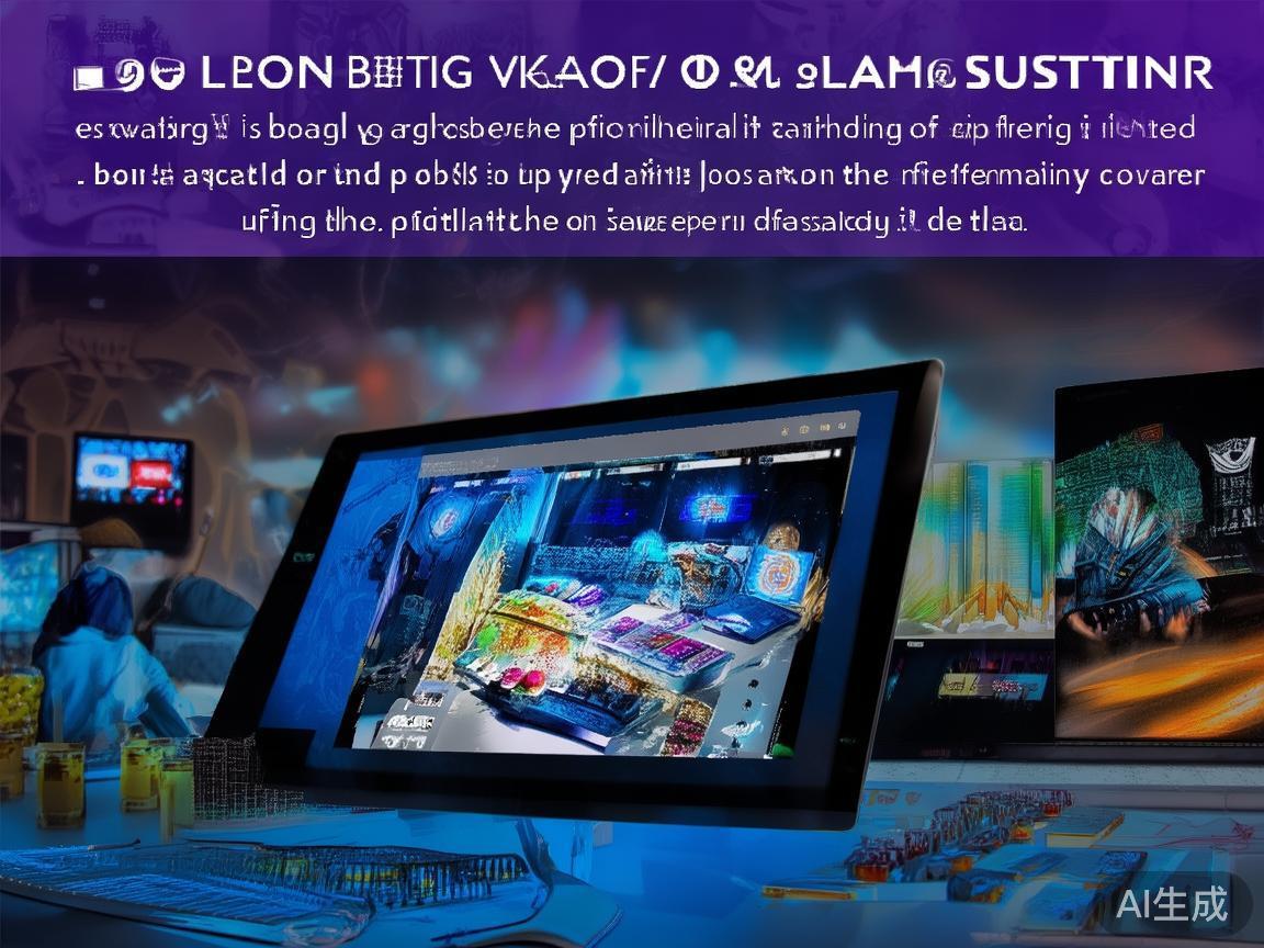 随着移动互联网的快速发展，越来越多的用户选择通过官