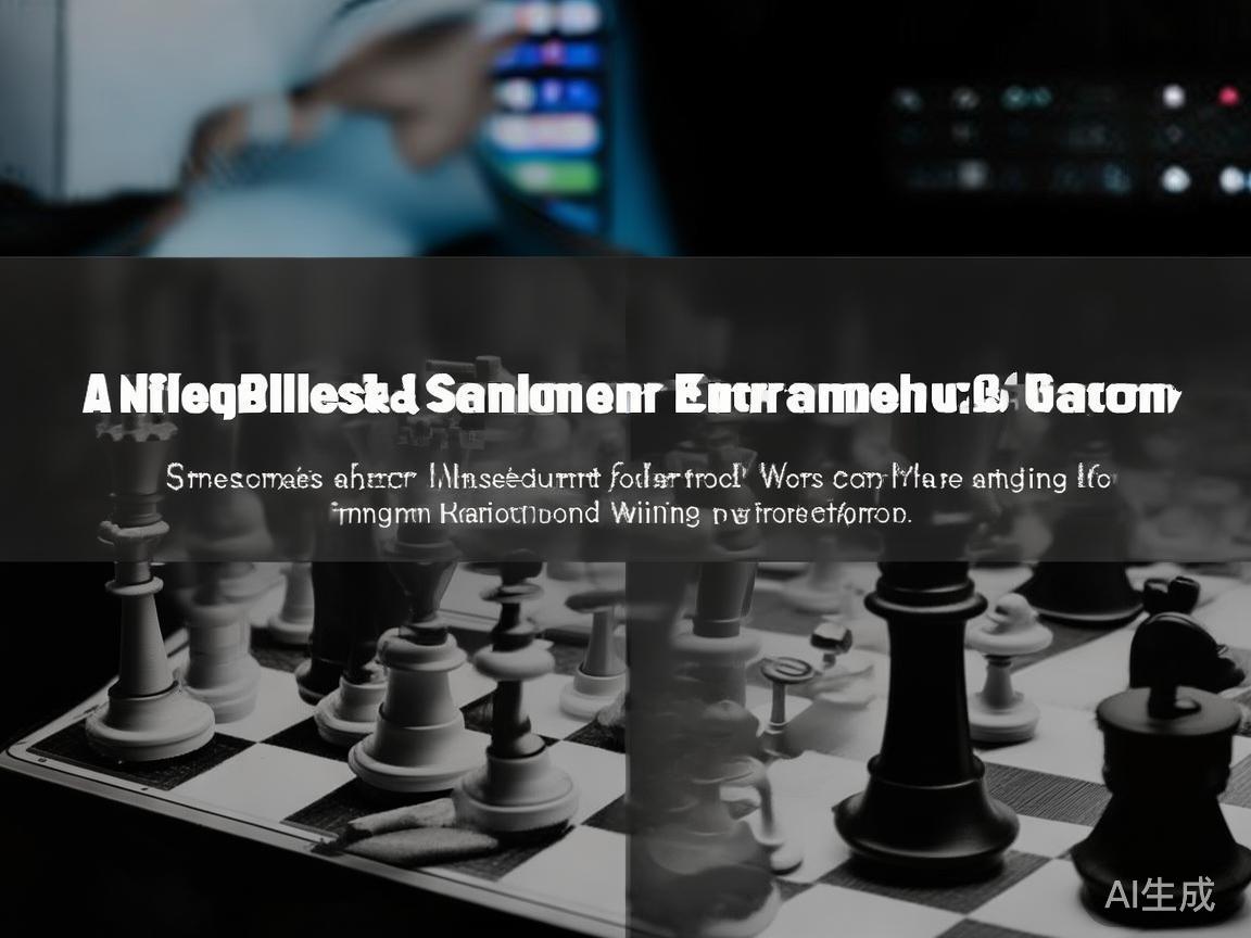 在现代娱乐方式不断丰富的背景下，棋牌游戏凭借其简单