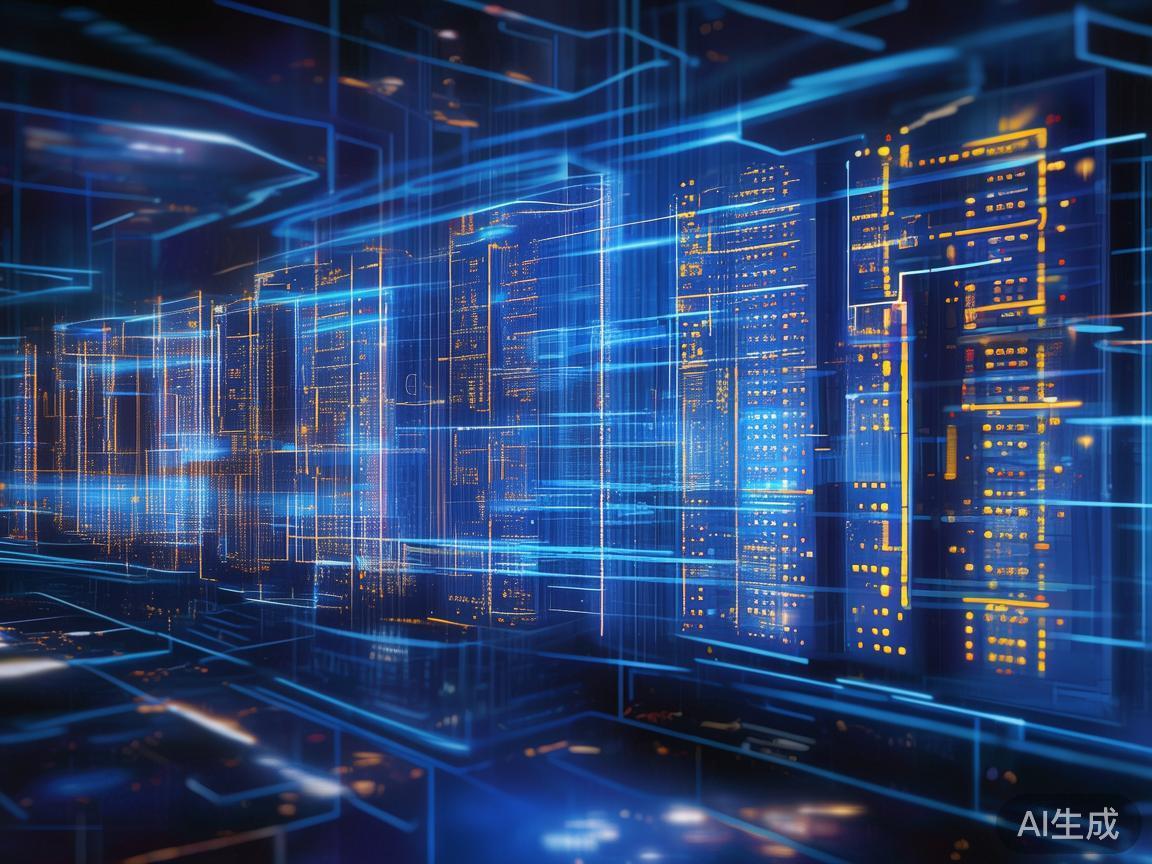 九游娱乐平台后端服务器搭建与全面安全保障解决方案