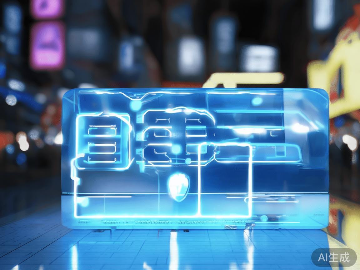 九游娱乐大厅官方下载入口及详细使用攻略指南