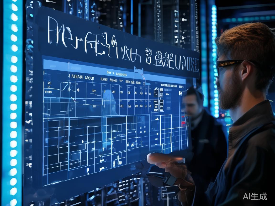 利用百度网盘实现九游娱乐游戏的高效远程快速恢复方案 数据备份方案设计
合理规划备份频率和内容,是确保