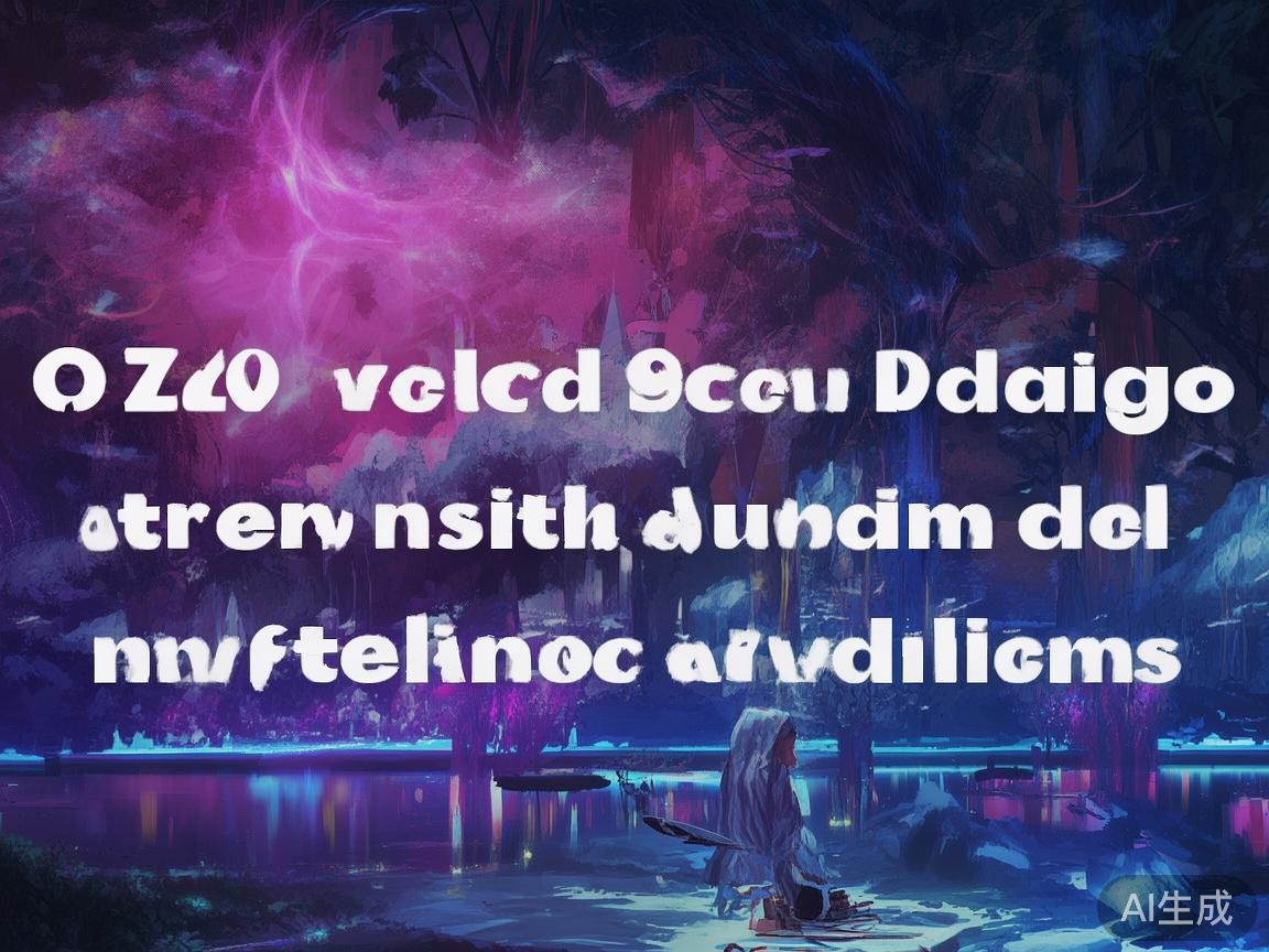 九游娱乐游戏开发中的音频优化与背景音乐创作与提升策略