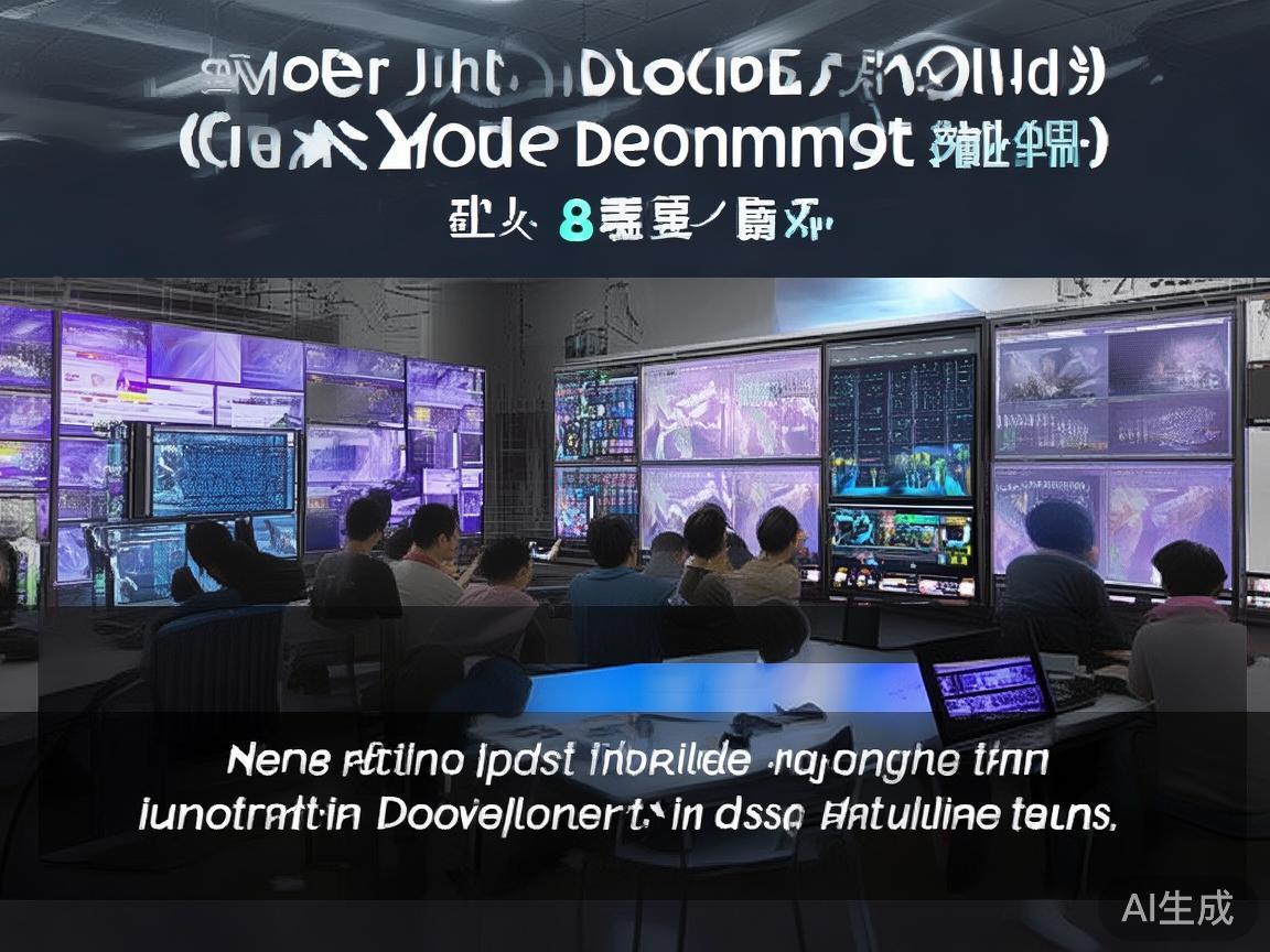 在当今移动互联网高速发展的背景下，手游娱乐游戏已成