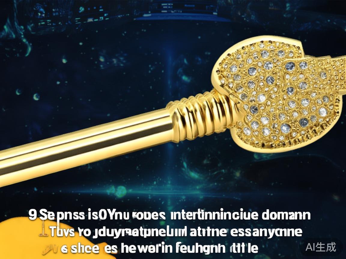 如何通过九游娱乐备用域名轻松登录游戏,杜绝登录失败困扰 利用九游娱乐备用域名享受稳定登录体验,成为许多忠实