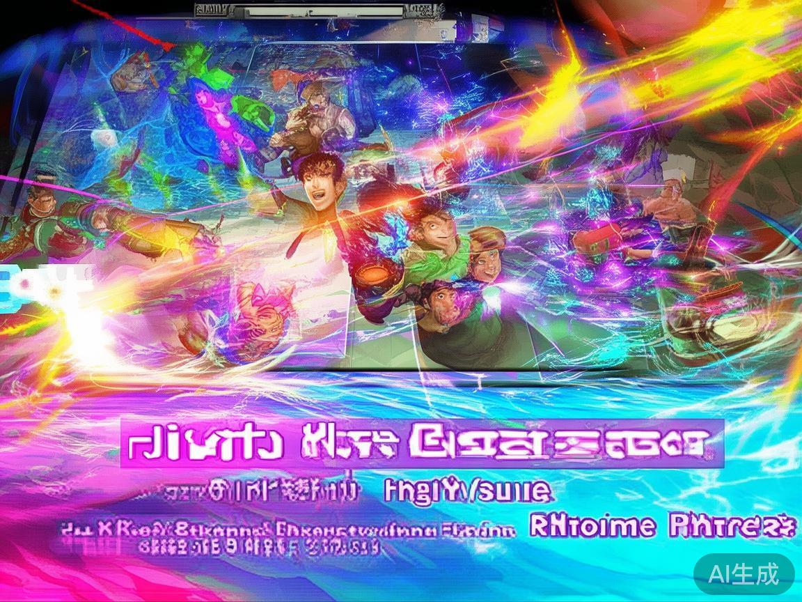 全面解析九仙娱乐棋牌第一手游的特色玩法与深度体验