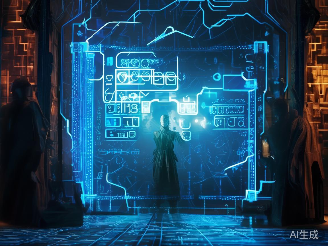 多设备同时登录九游平台的安全防护与注意事项指南