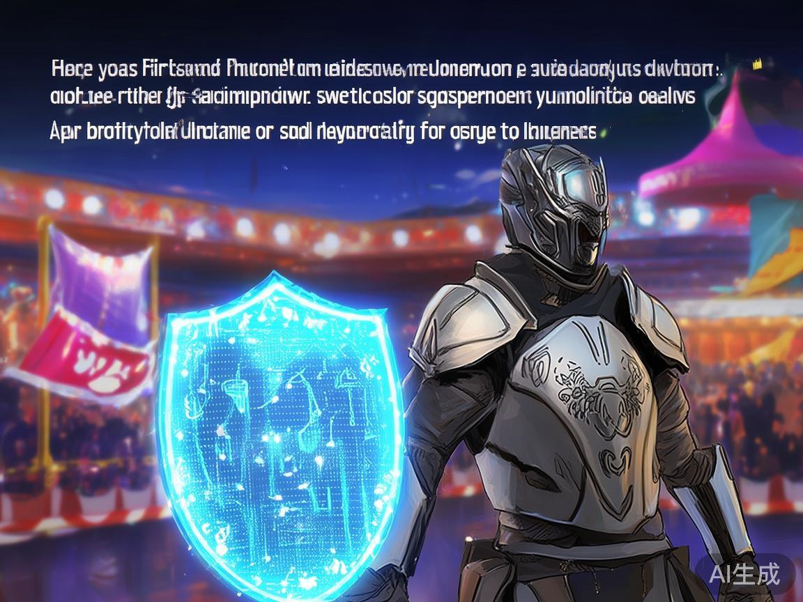 九游会在线娱乐专业团队共同努力打造诚信公正的娱乐平台，引领行业新风尚