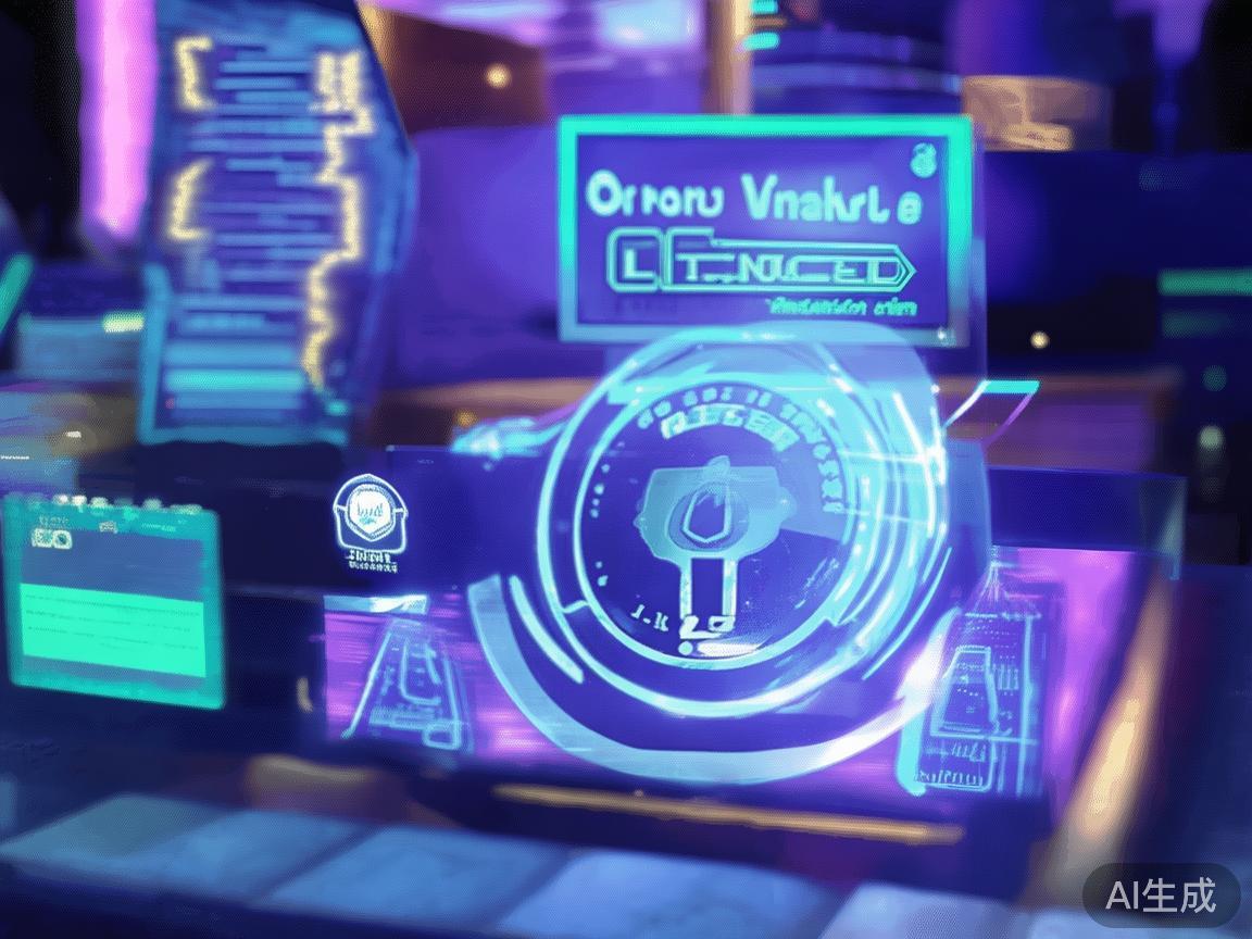 揭秘九游娱乐官网真实信誉与虚假广告的快速识别技巧