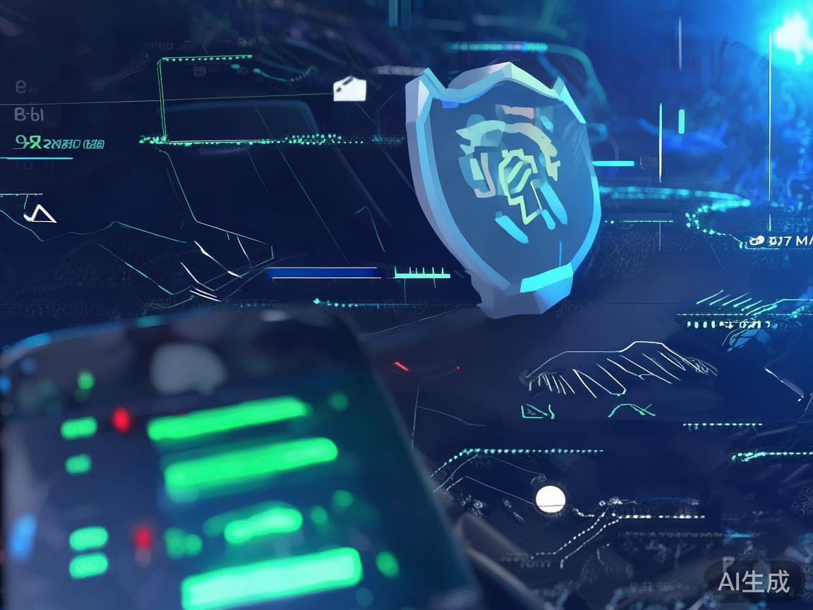 九游娱乐官网官方入口：快速登录无忧体验指南