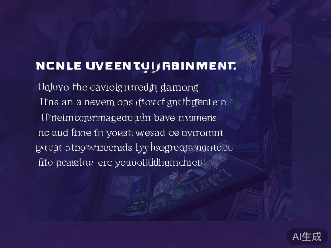 在九游娱乐官网信用保障下尽情畅玩，尽享极致游戏体验