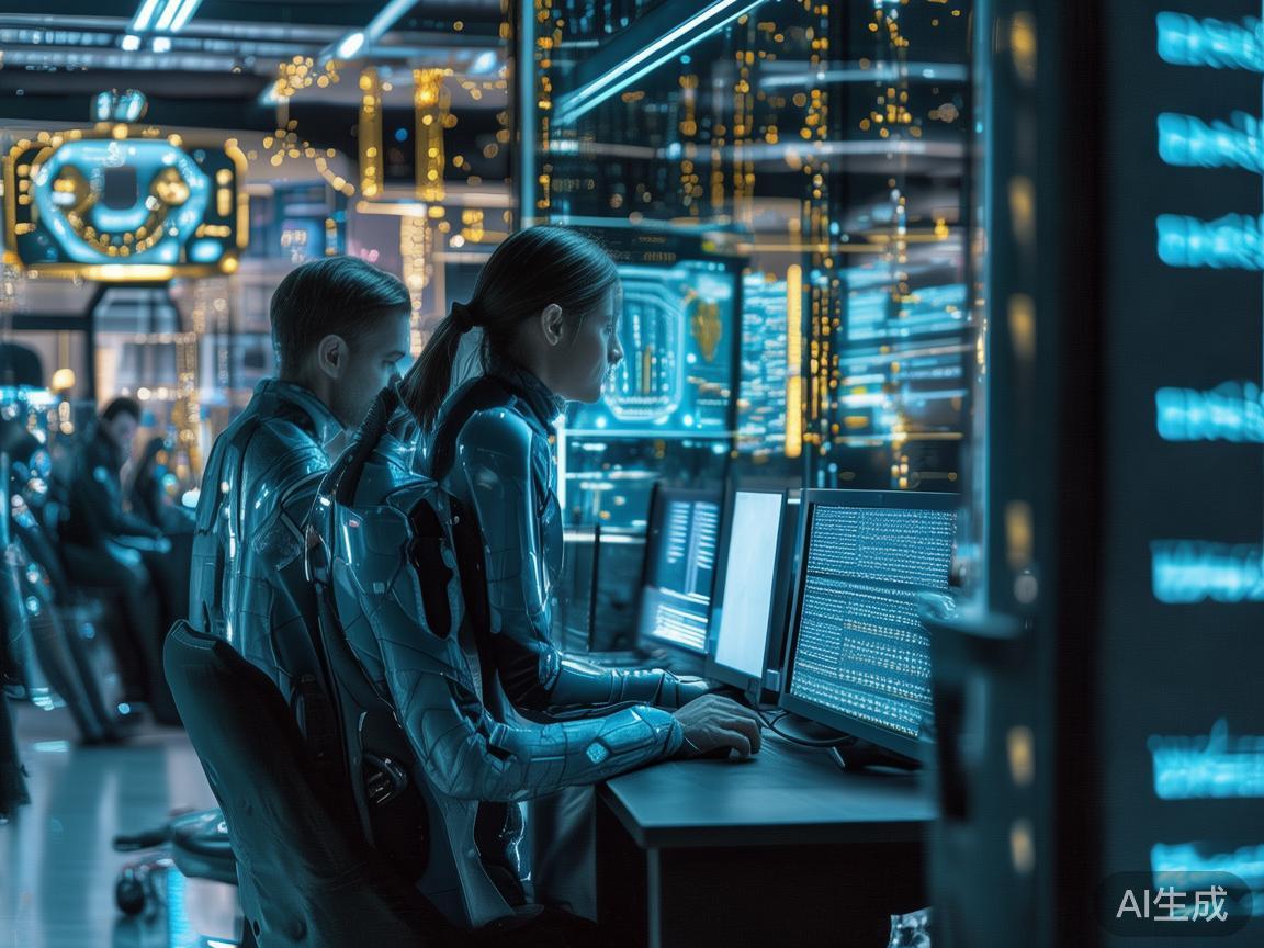 九游娱乐官网实力雄厚，致力打造安全稳定的优质线上游戏体验