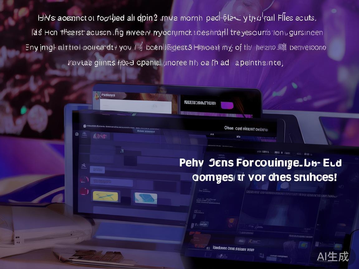 九游会娱乐官网积分兑换全攻略：轻松兑换丰富精彩礼品详解