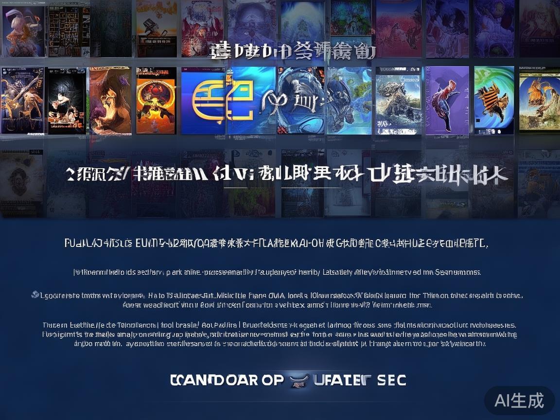 为什么九游娱乐官网口碑好？玩家真实评价全面解析与深度分析