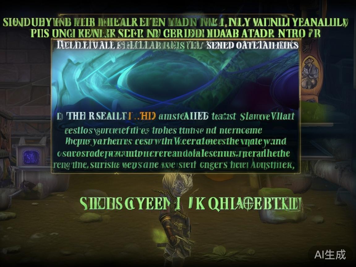 九州ku游娱乐app新手攻略大全：快速上手指南与技巧分享