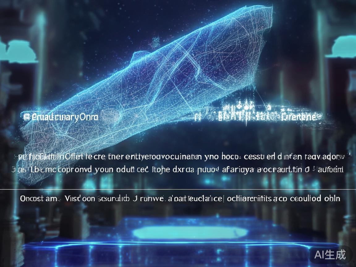 九游娱乐平台注册链接详解与完整注册流程指南全面解析