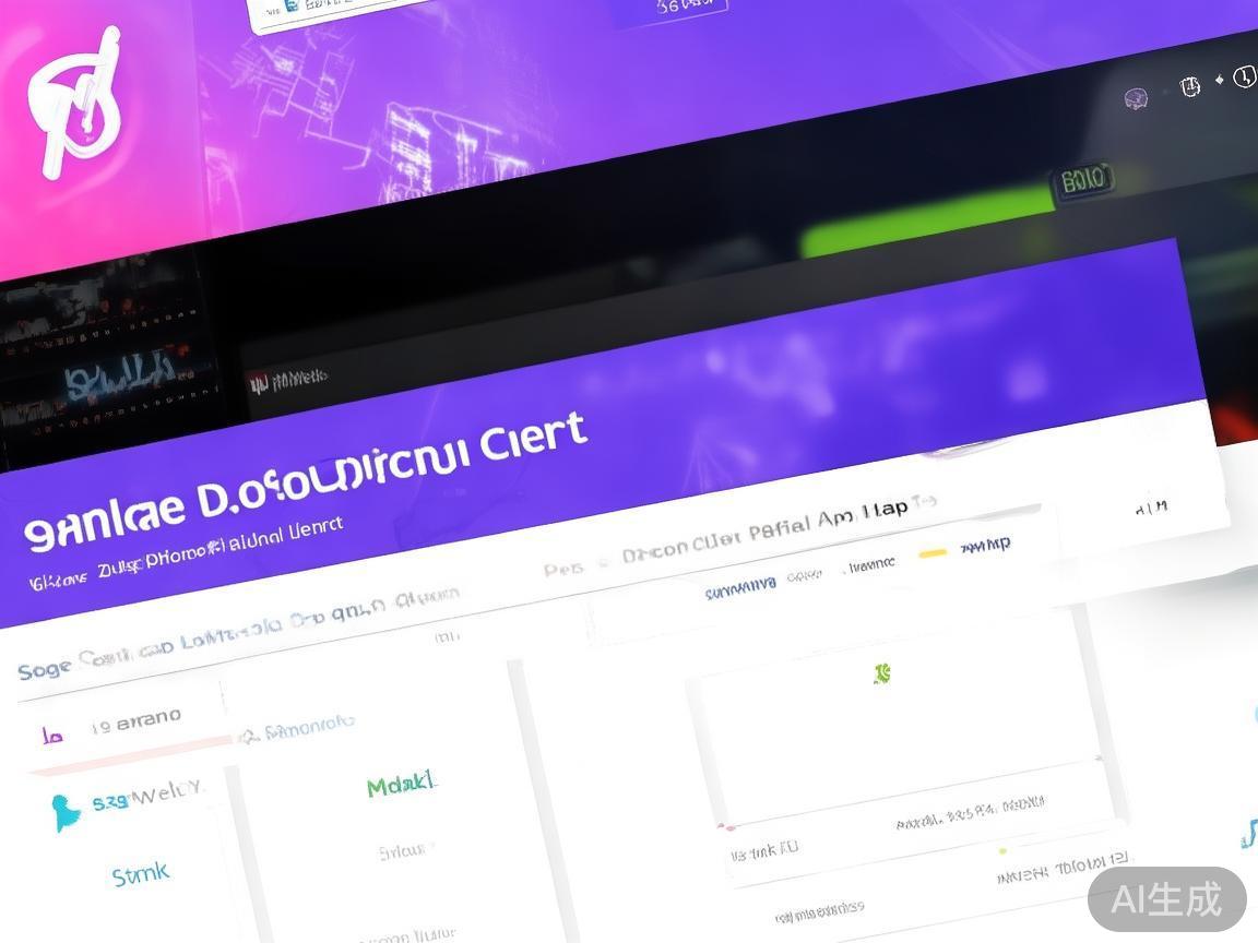 九游娱乐手游下载安装攻略与最新版本推荐全攻略