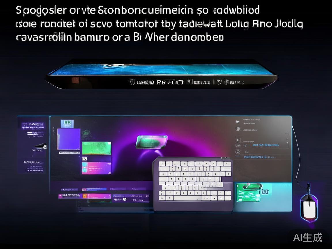 随着智能手机的普及，越来越多用户选择在手机端进行娱