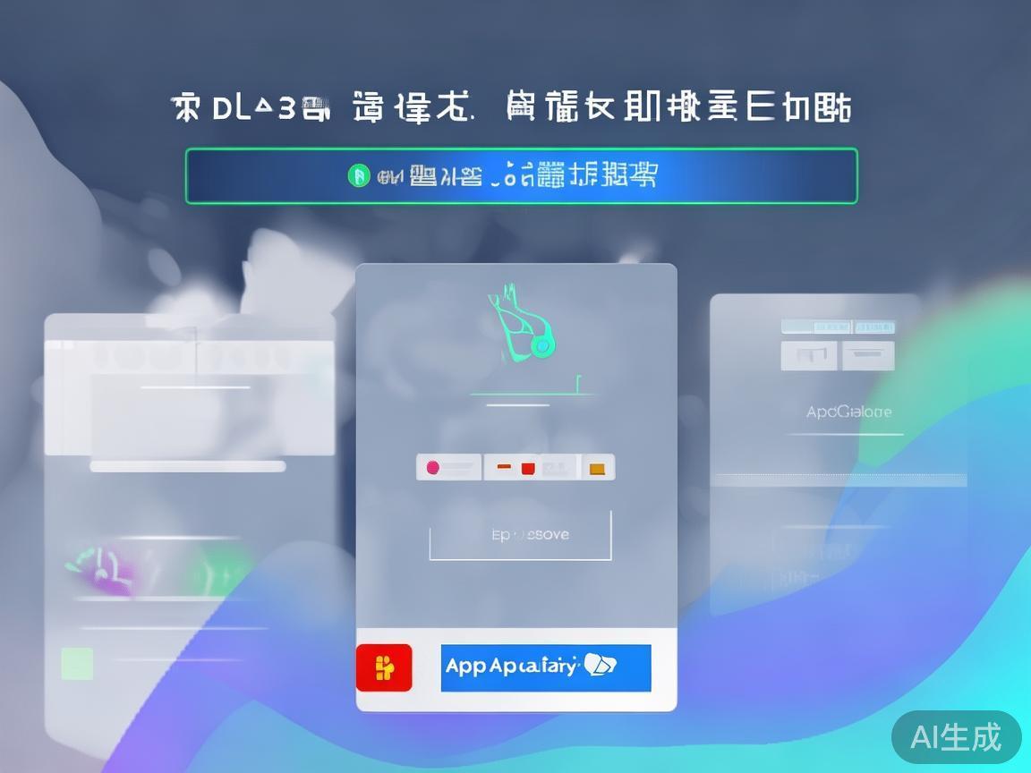 如何在不同设备上快速下载九游娱乐平台，详细指南