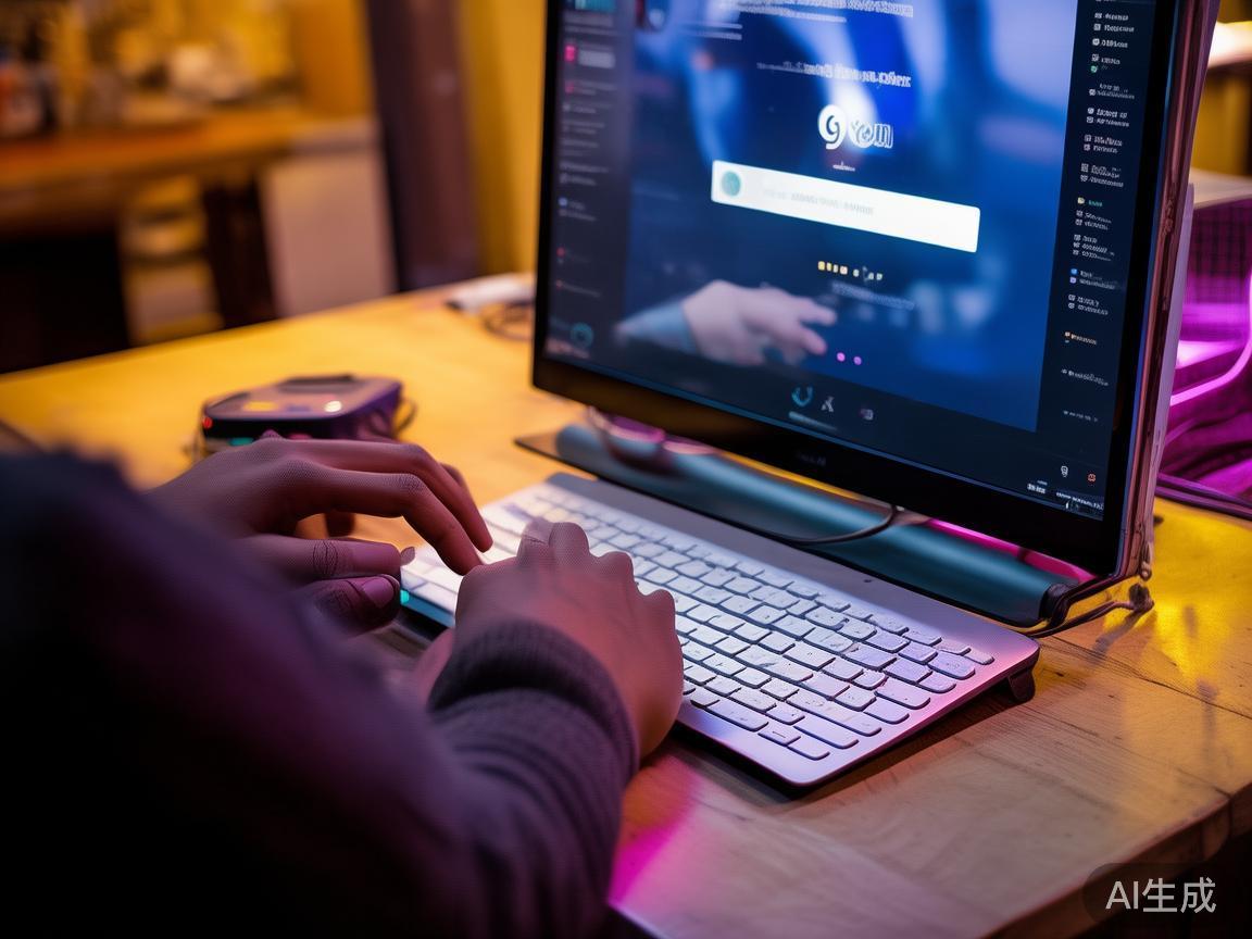 九游娱乐登录登录遇到问题的快速解决方法指南