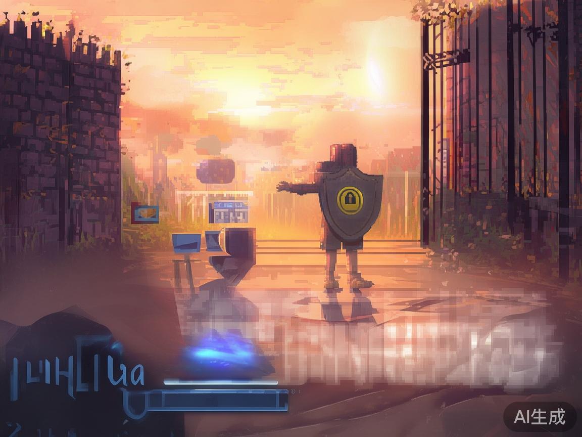 九游娱乐登录网址官方入口链接最新更新