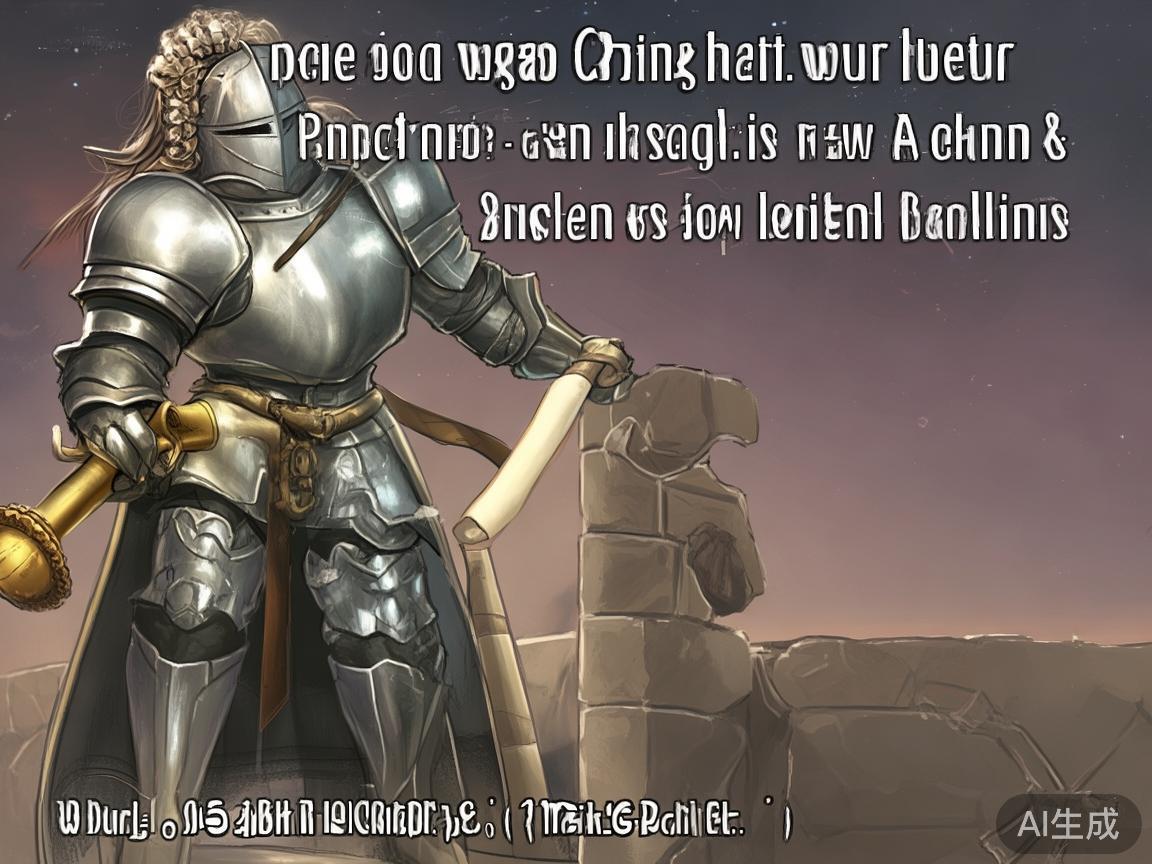 如何快速获取九游娱乐最新备用域名地址推荐及安全访问指南