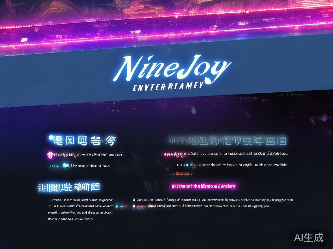 九游娱乐棋盘平台的安全保障与隐私保护措施全面分析 安全性是用户选择棋牌游戏平台的核心考虑因素之一。九