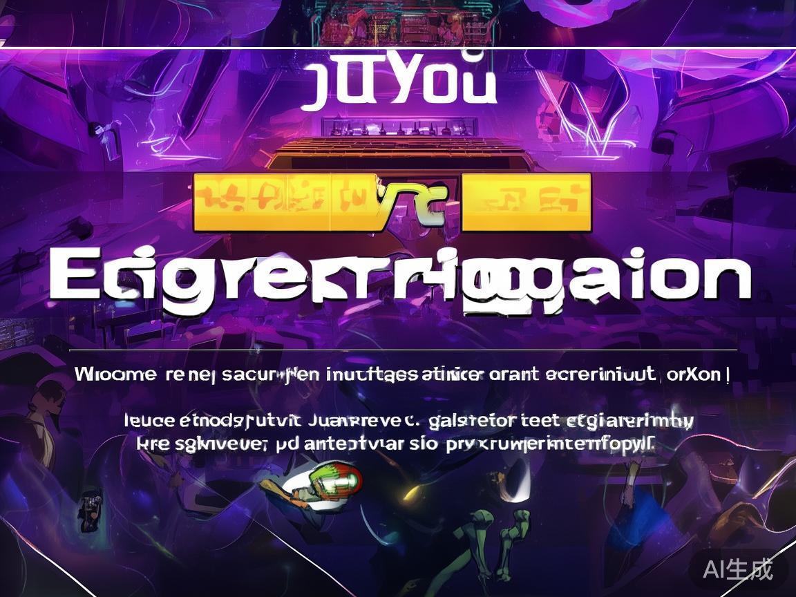 在当今互联网娱乐行业蓬勃发展的背景下，越来越多的玩