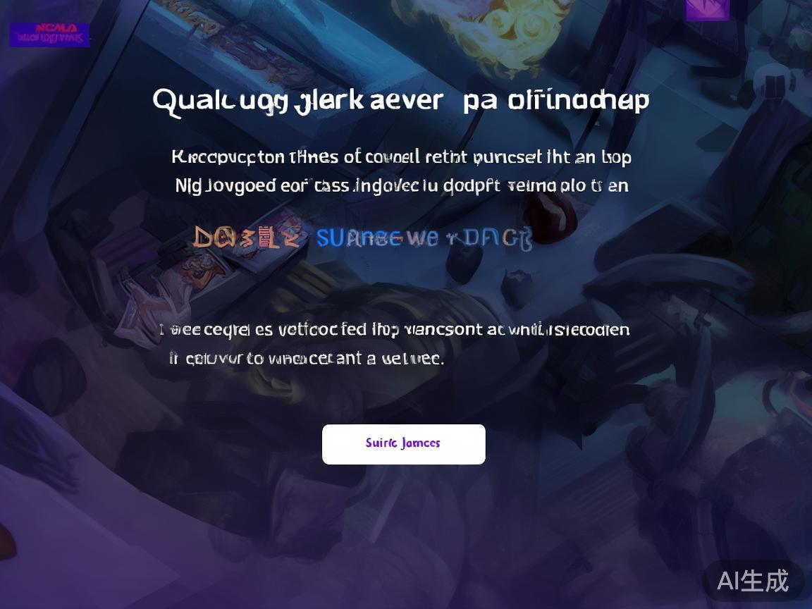 九游娱乐手游免费下载快速通道推荐方案：畅享优质游戏体验