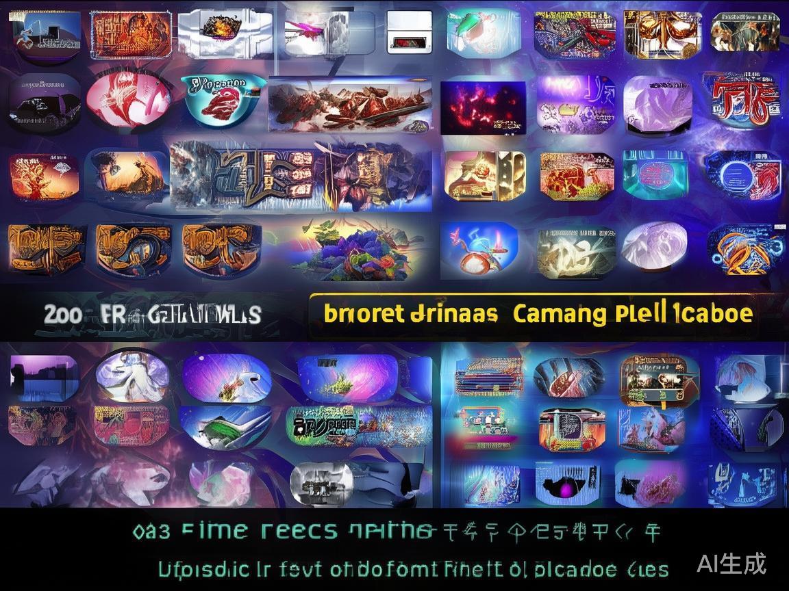 全面解析九游娱乐游戏内购买规则与折扣优惠策略及用户指南