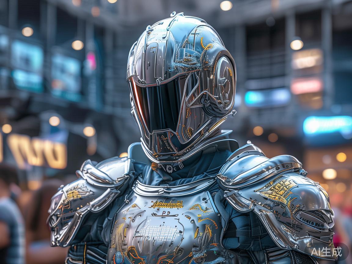 九游娱乐官网信誉保障详解：为何众多玩家选择信赖此平台