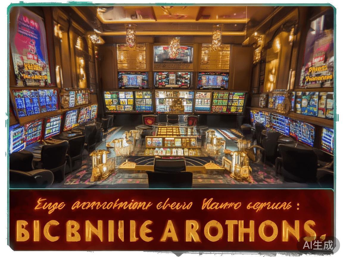 AG娱乐九游会j9平台最新优惠活动与促销信息全攻略