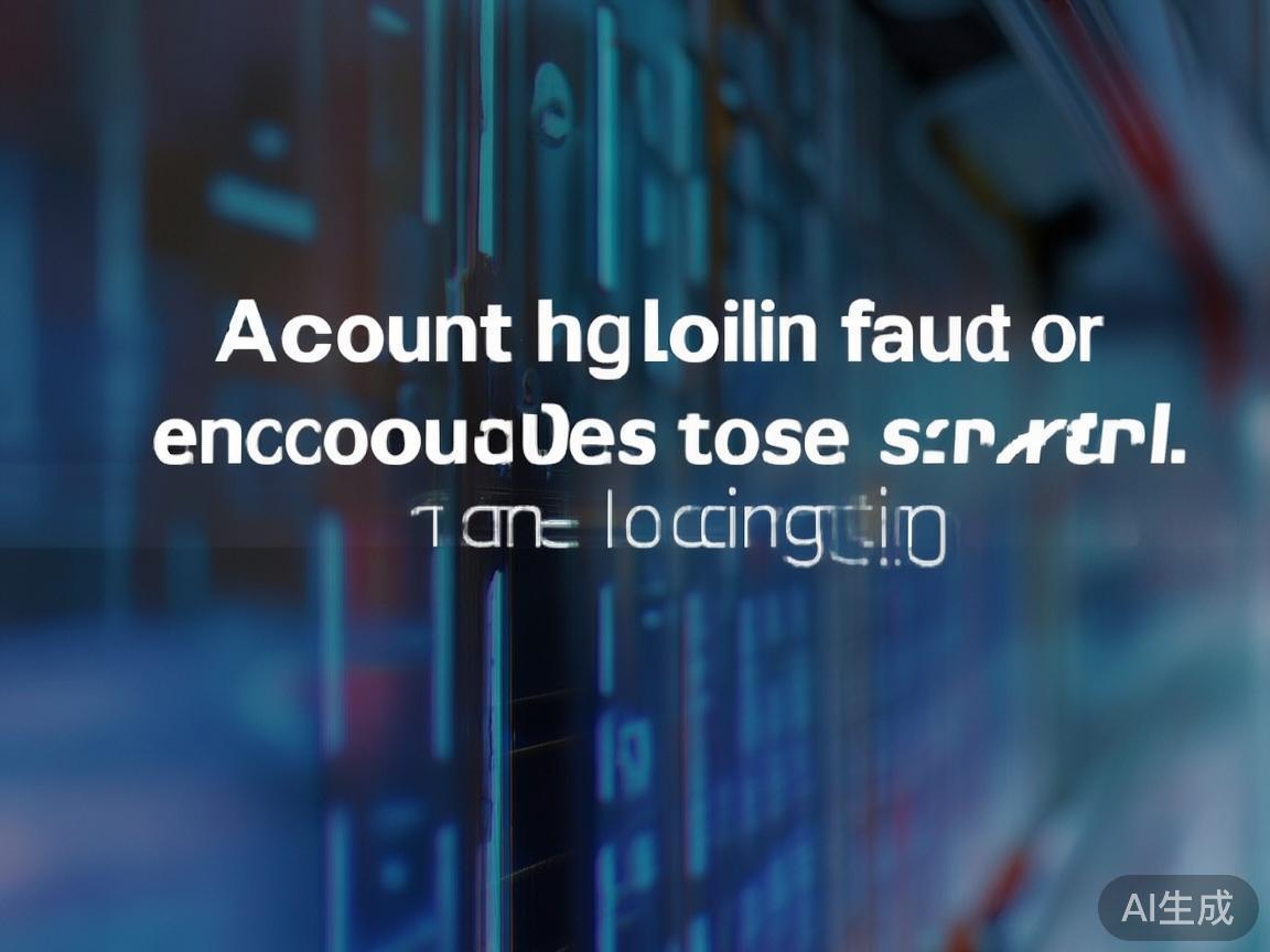 九游娱乐棋盘常见问题全攻略及详细解决方案解析