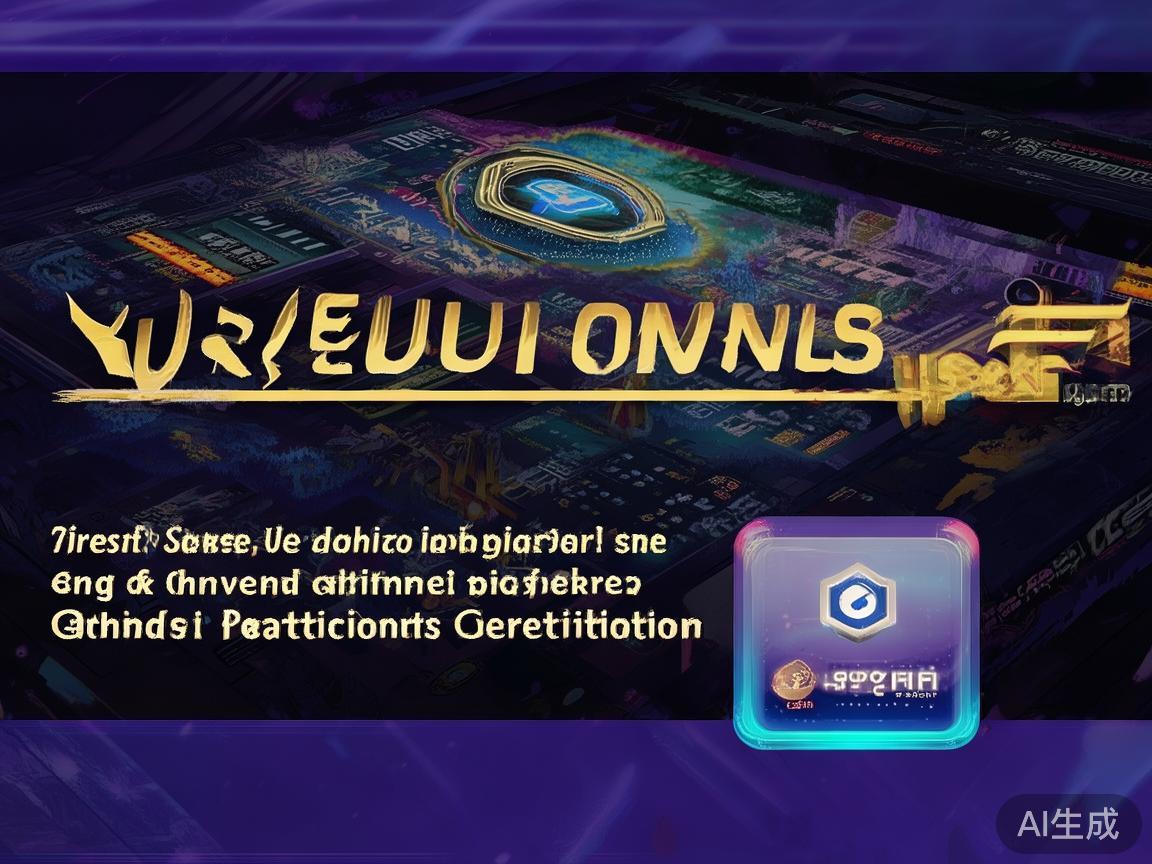 九游娱乐官网信誉可靠合作伙伴与厂商认证保障玩家权益的全面保障
