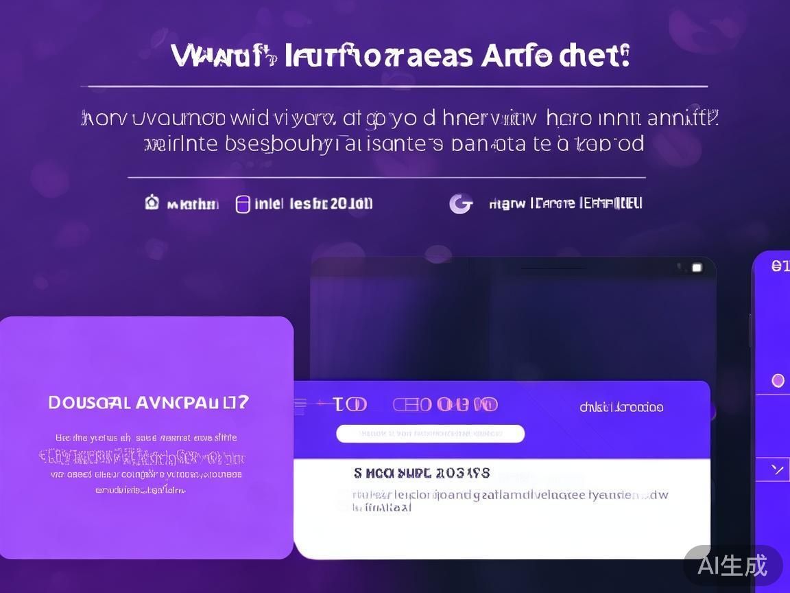 首先，确保您已经成功下载并安装了九游娱乐客户端。可