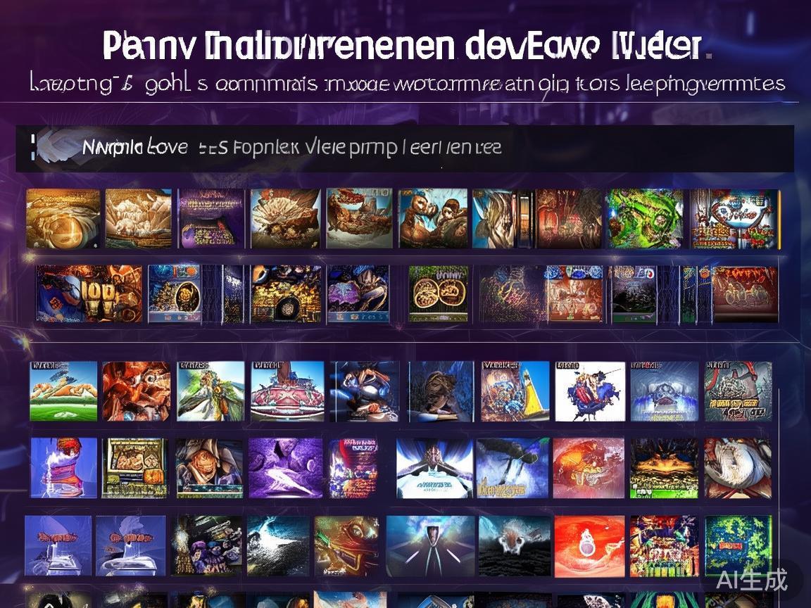 九游娱乐app大厅最新版下载安装及最新版本更新详细内容介绍