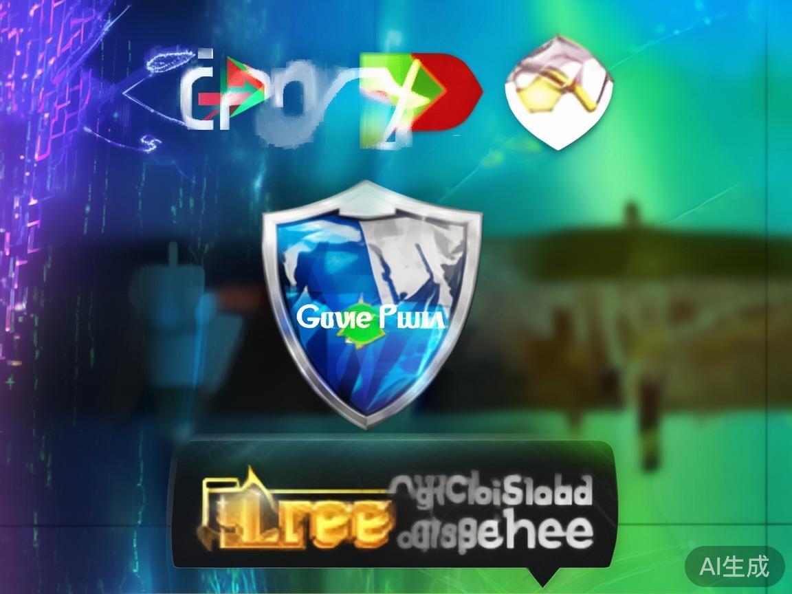 最新九星娱乐手游官方下载平台导航，尽享极致畅快的游戏体验与丰富福利